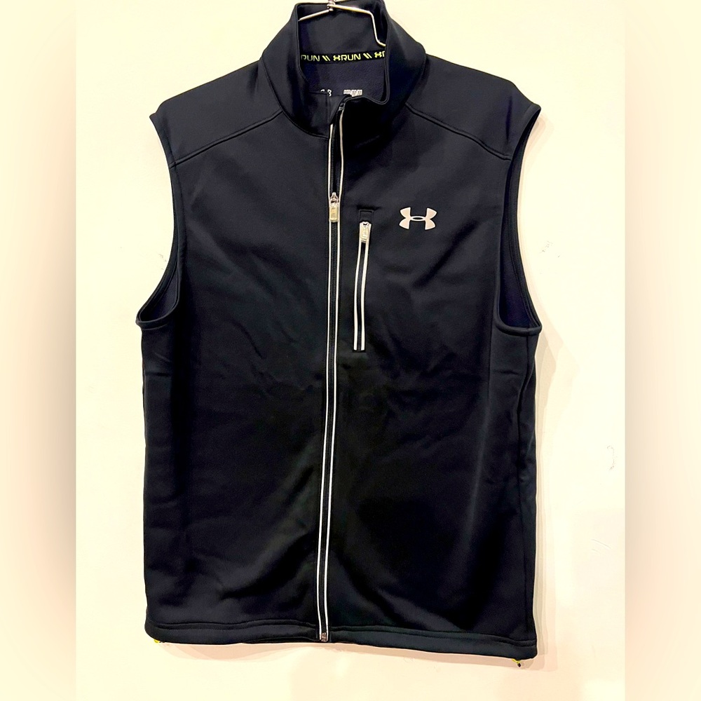 Under Armour Running Vest